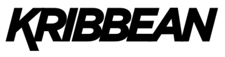 Logo Karibbean