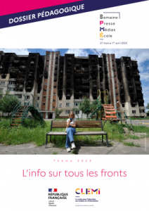 Dossier pédagogique 2023 SPME