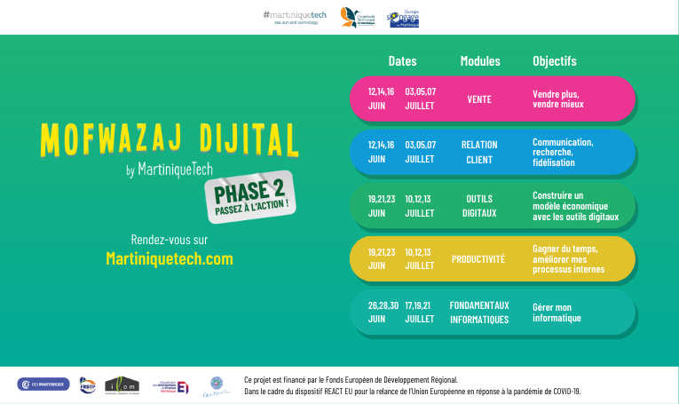 Mofwazaj Dijital Slider